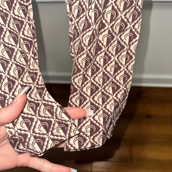 *SOLD* - Picture 7 of 9